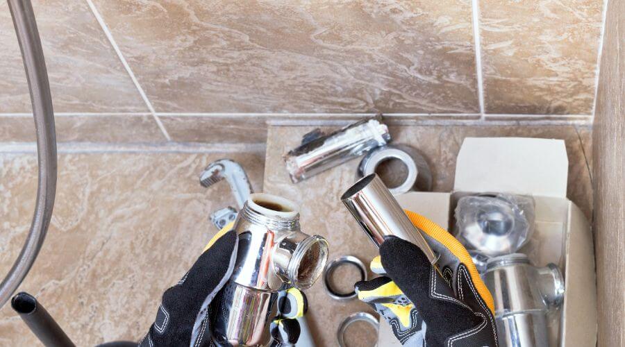Professional Emergency Roof Repairs in Ruby Valley, NV